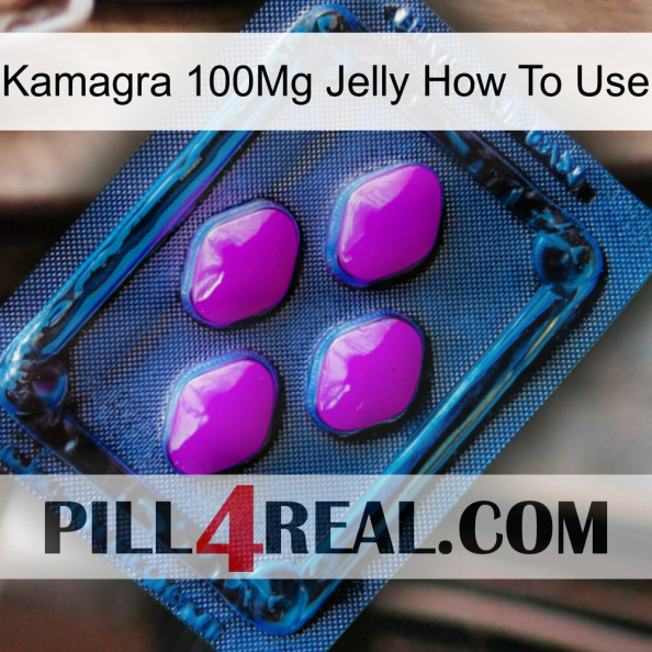 Kamagra 100Mg Jelly How To Use 04.jpg